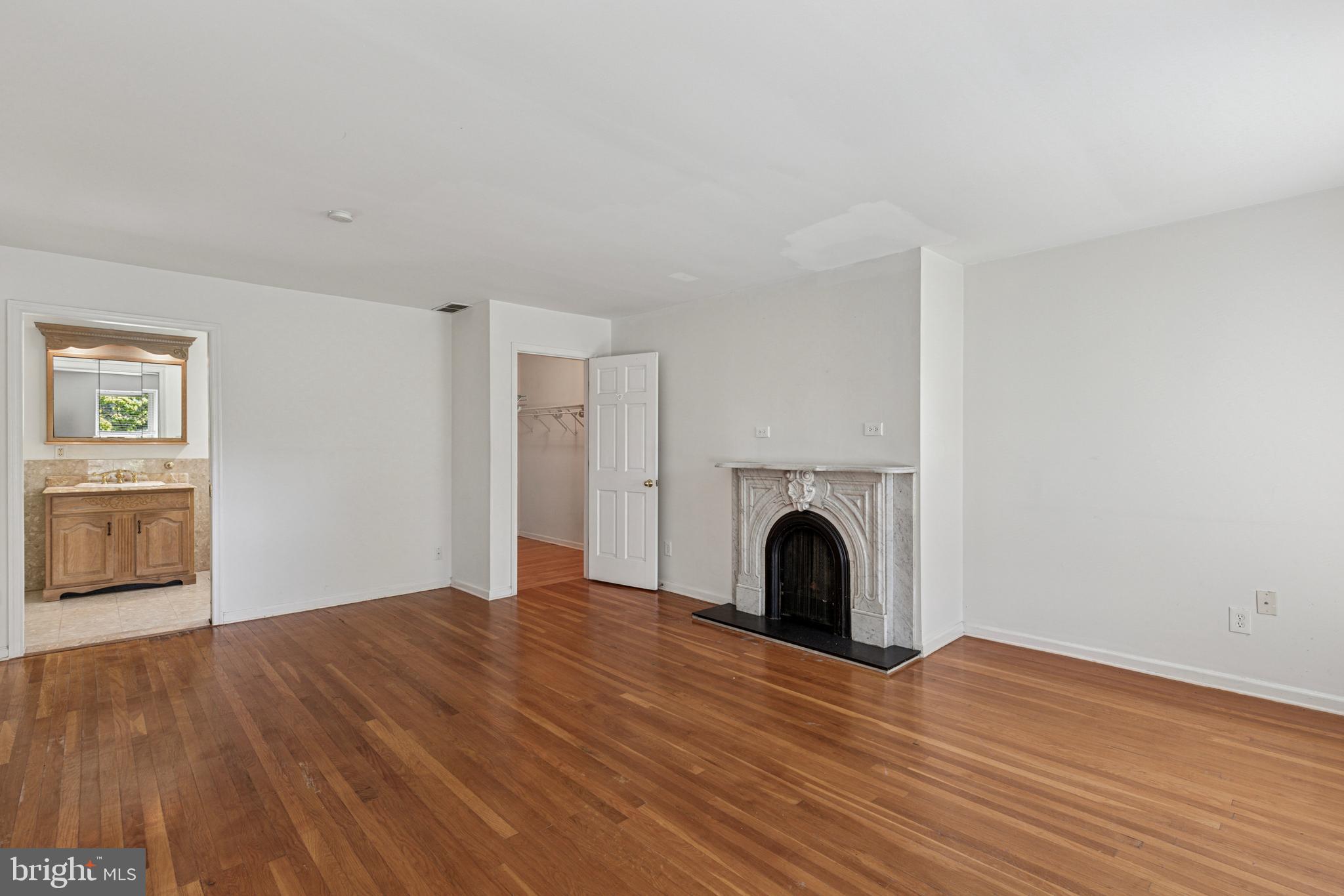 GLADWYNE - Residential Lease