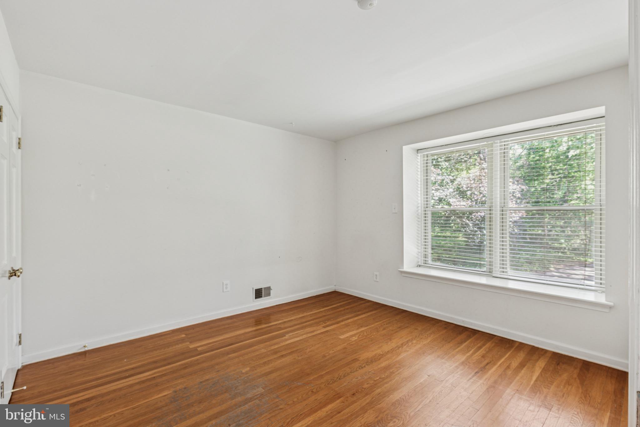 GLADWYNE - Residential Lease