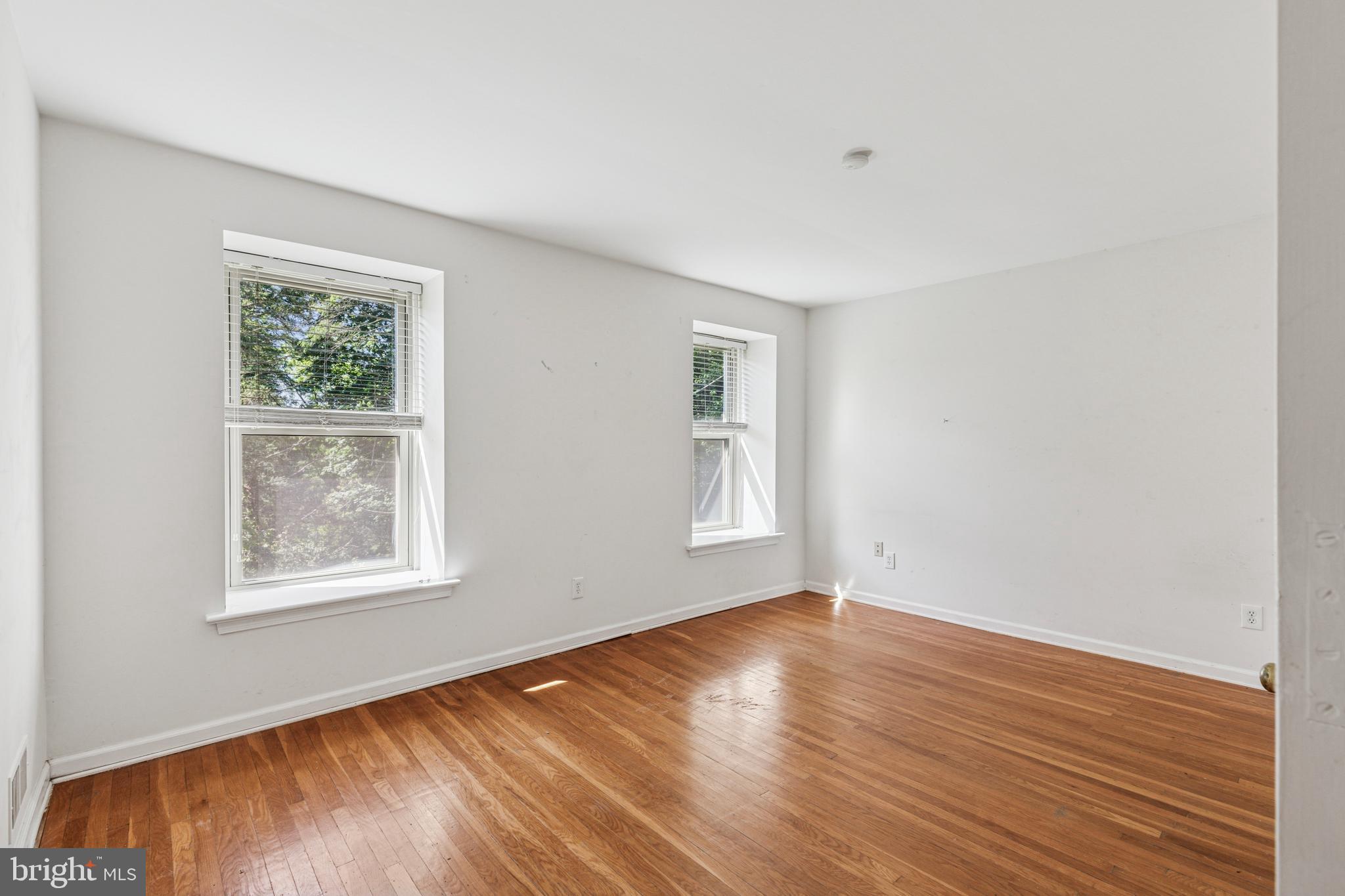 GLADWYNE - Residential Lease