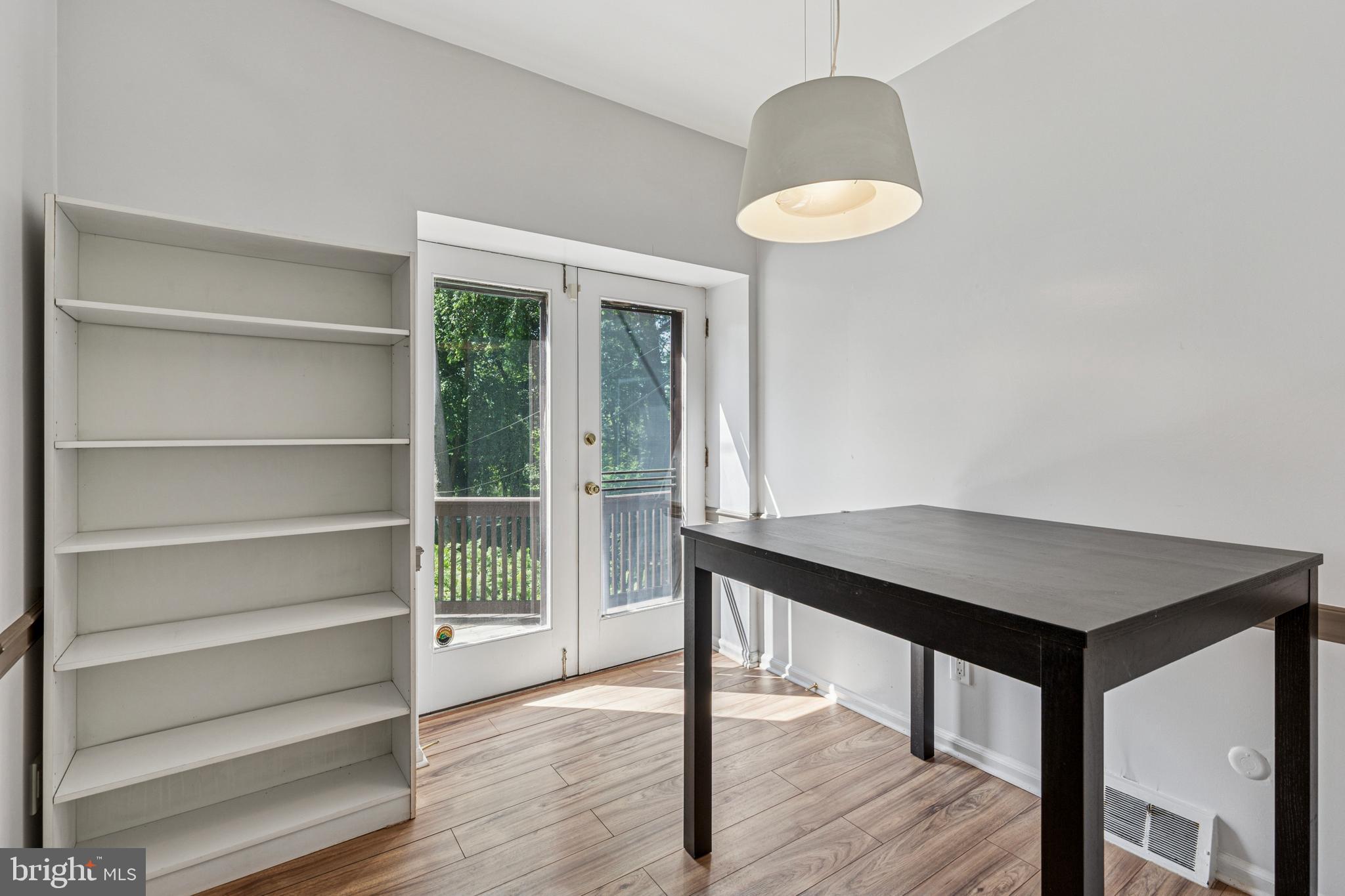 GLADWYNE - Residential Lease