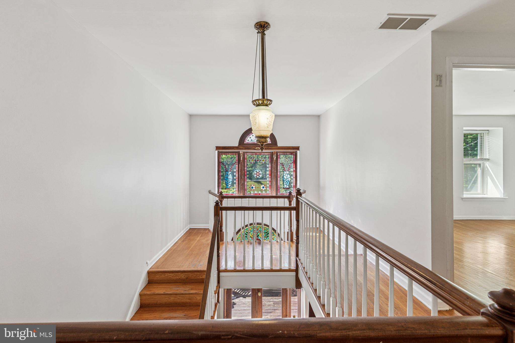 GLADWYNE - Residential Lease