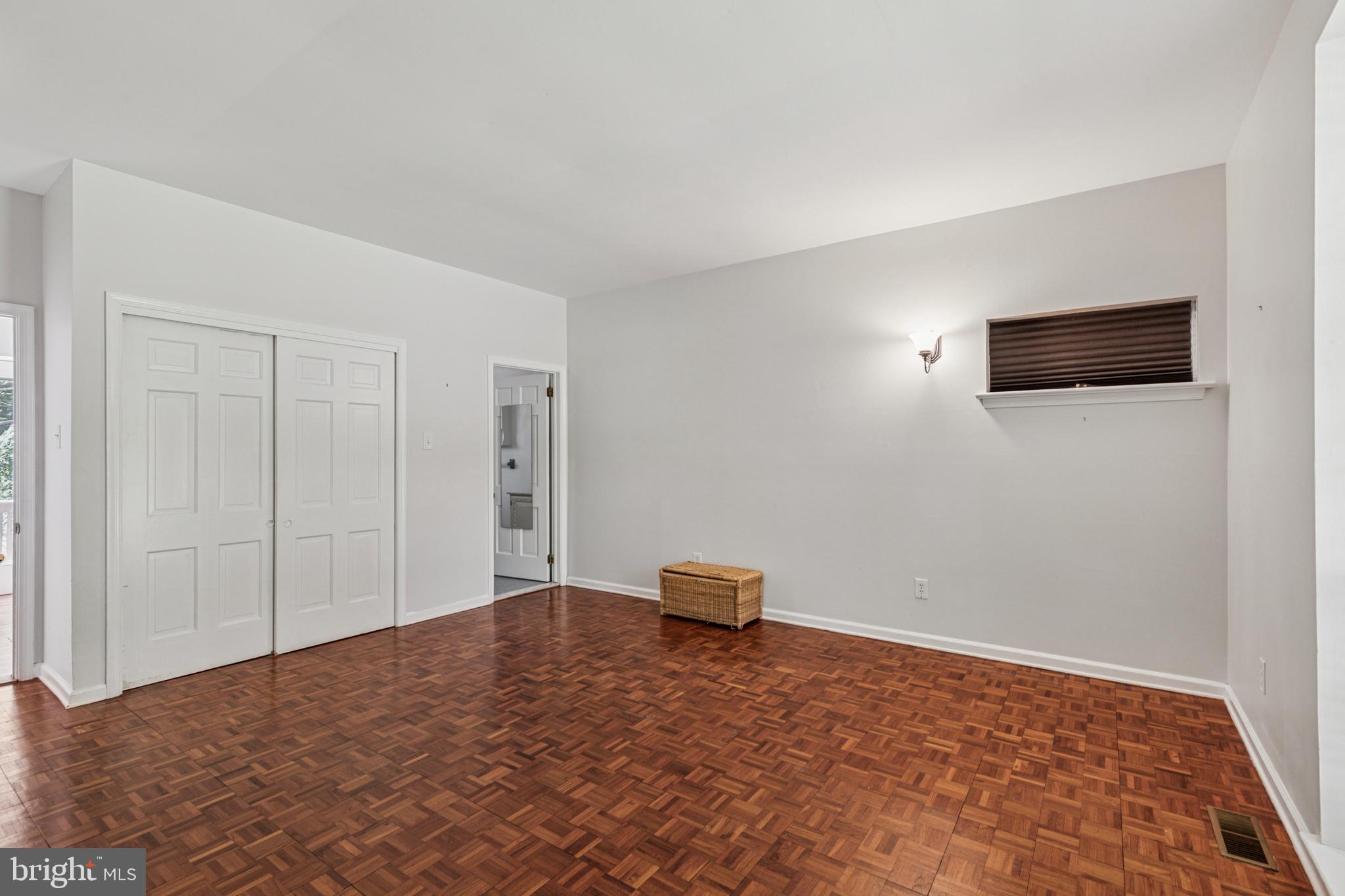 GLADWYNE - Residential Lease