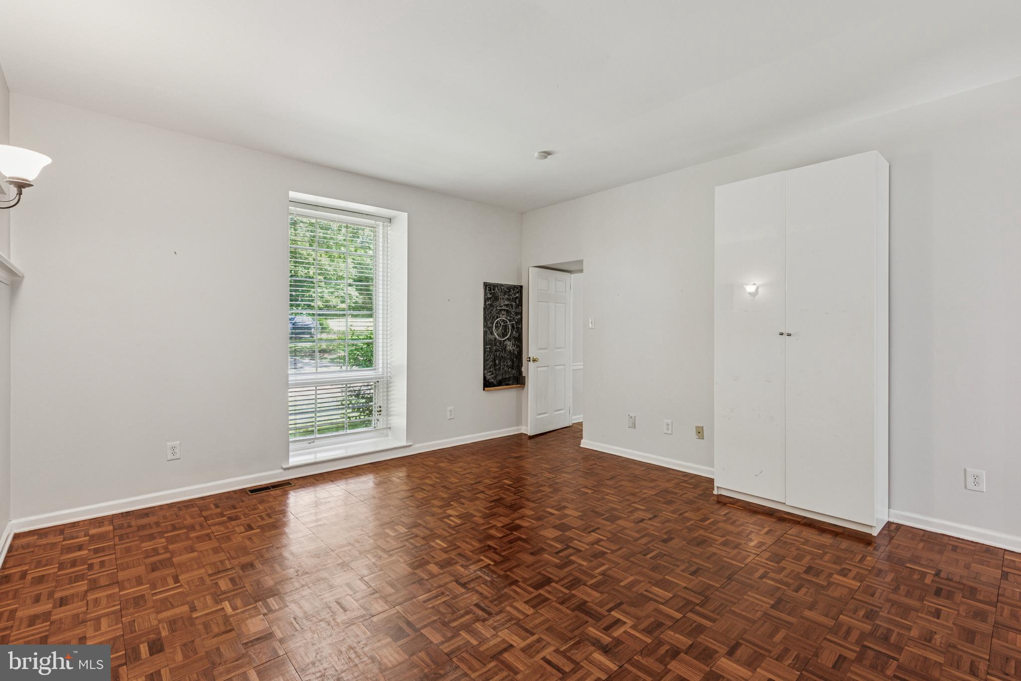 GLADWYNE - Residential Lease