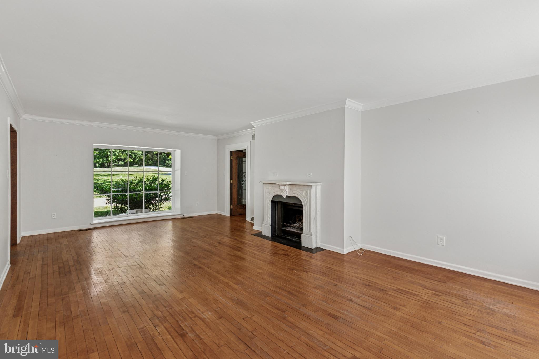 GLADWYNE - Residential Lease