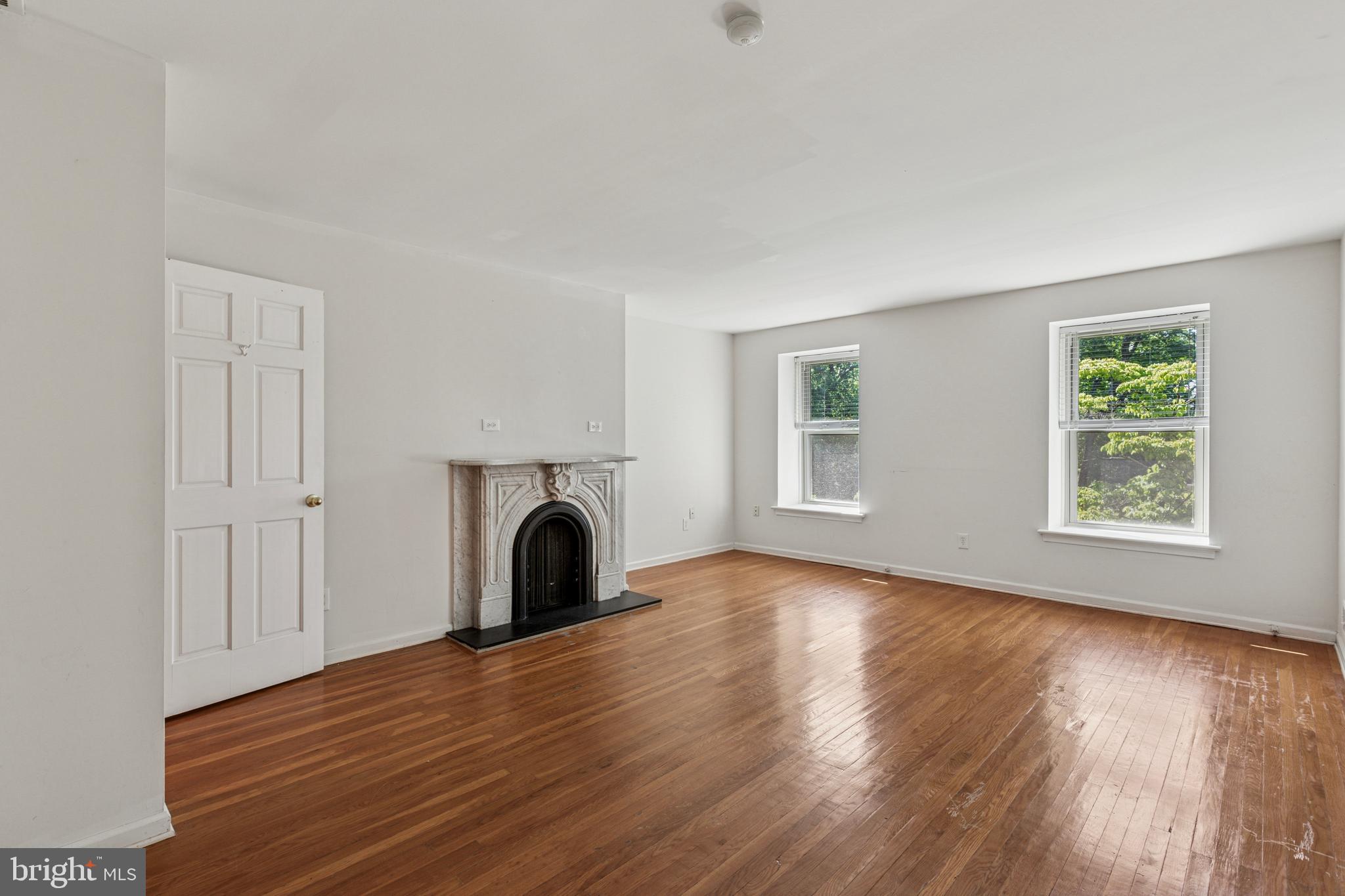 GLADWYNE - Residential Lease