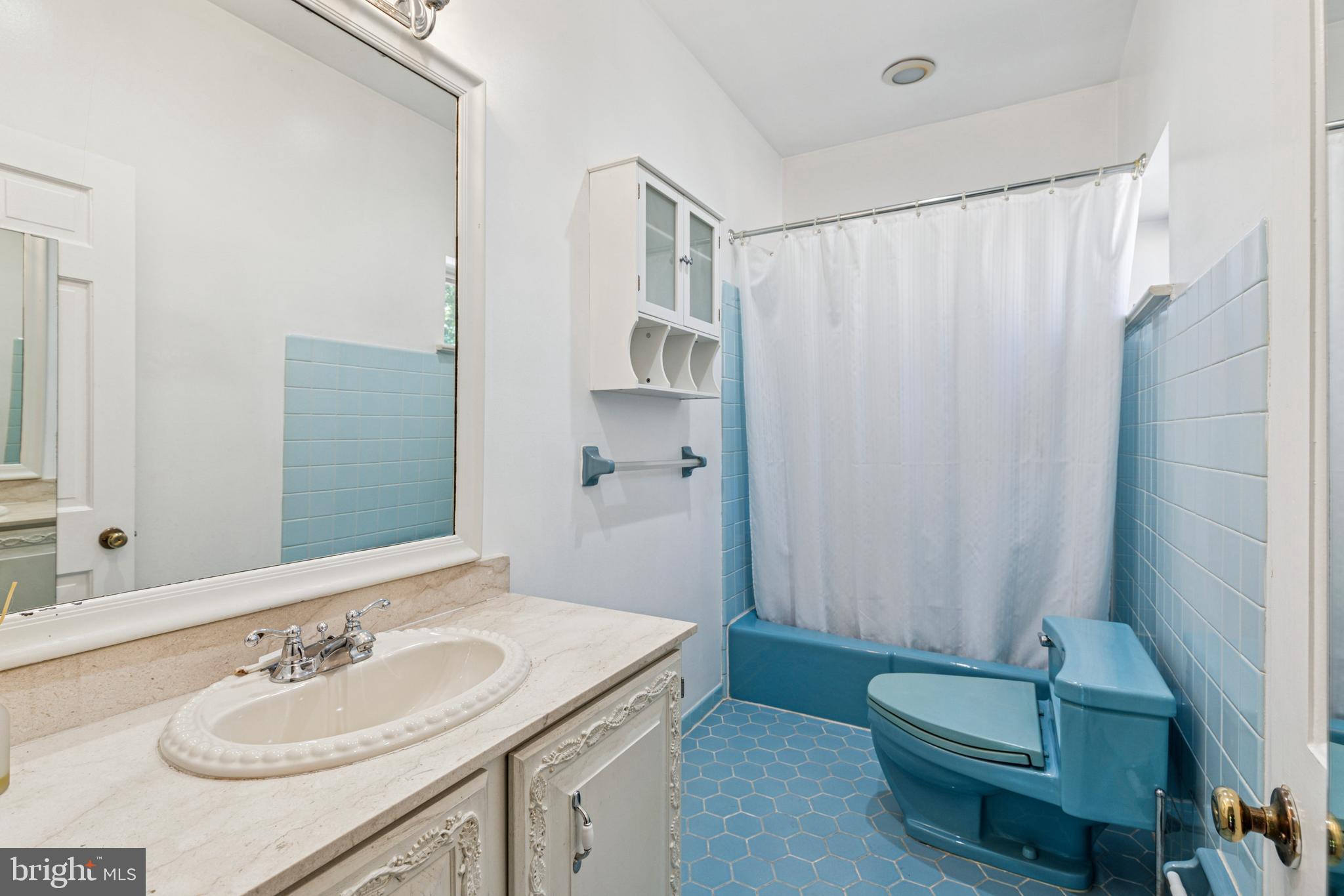 GLADWYNE - Residential Lease