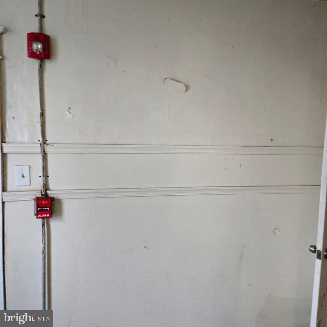 FRANKFORD - Residential