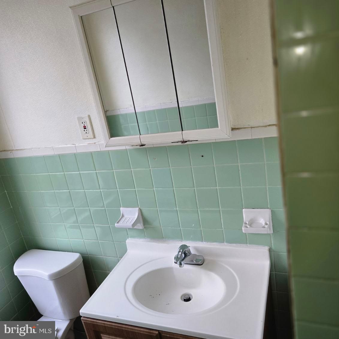 FRANKFORD - Residential