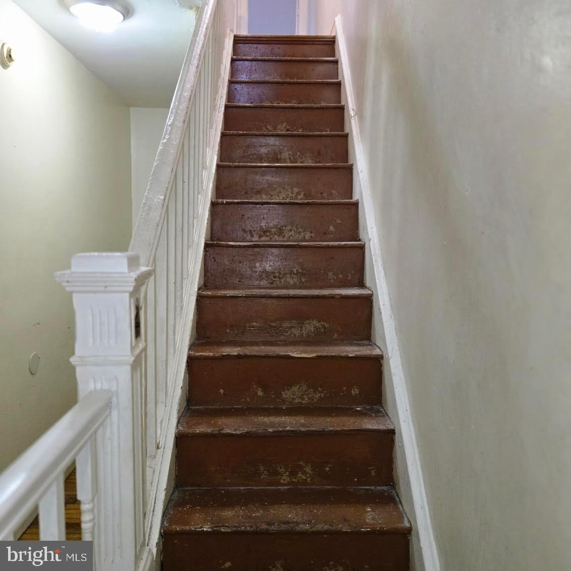 FRANKFORD - Residential