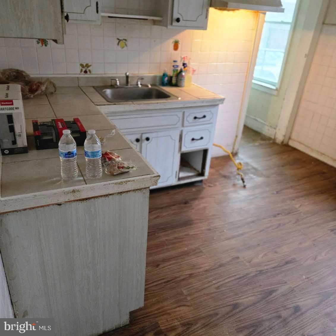 FRANKFORD - Residential