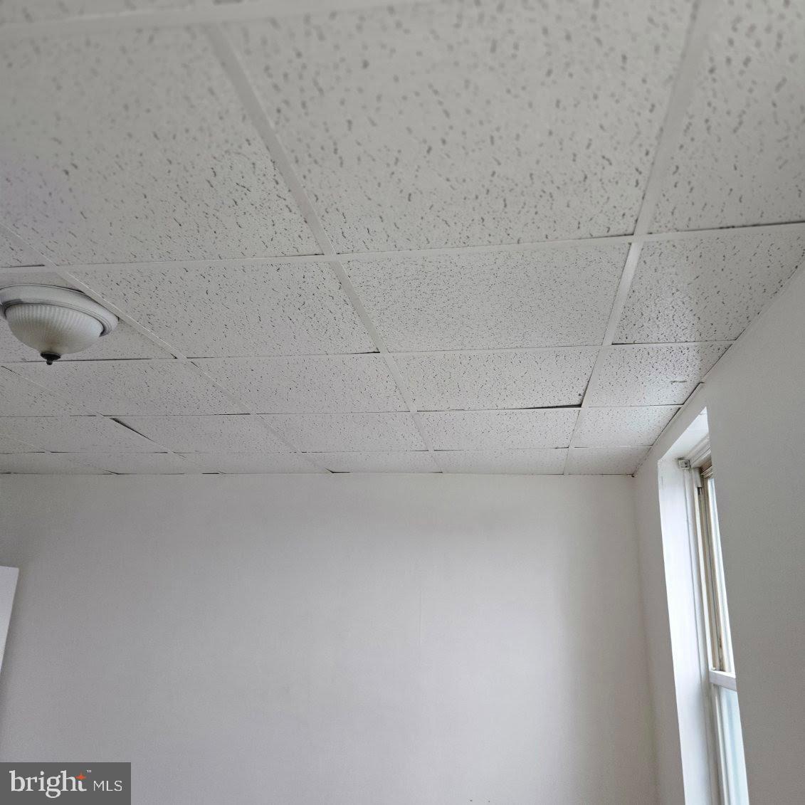 FRANKFORD - Residential