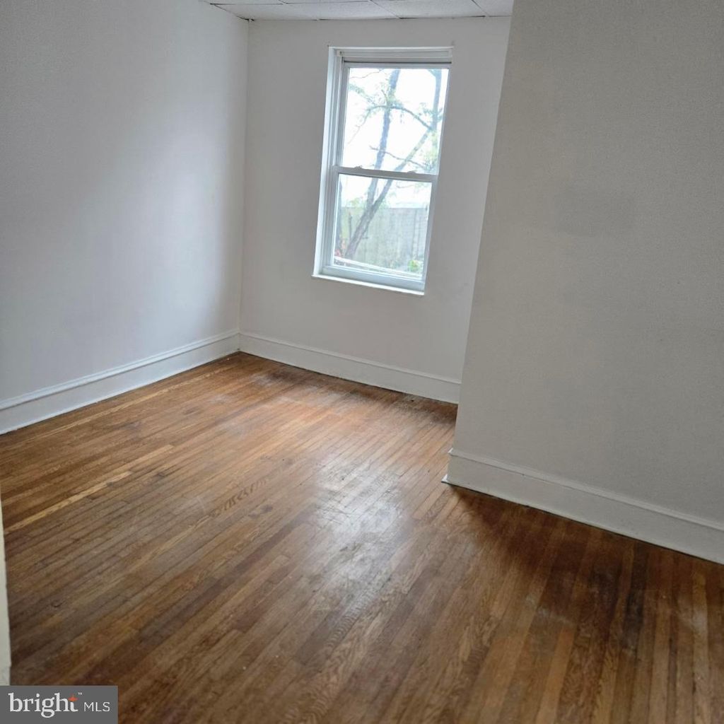 Photo of 1501 Womrath Street, PHILADELPHIA, PA 19124 (MLS # PAPH2556244)