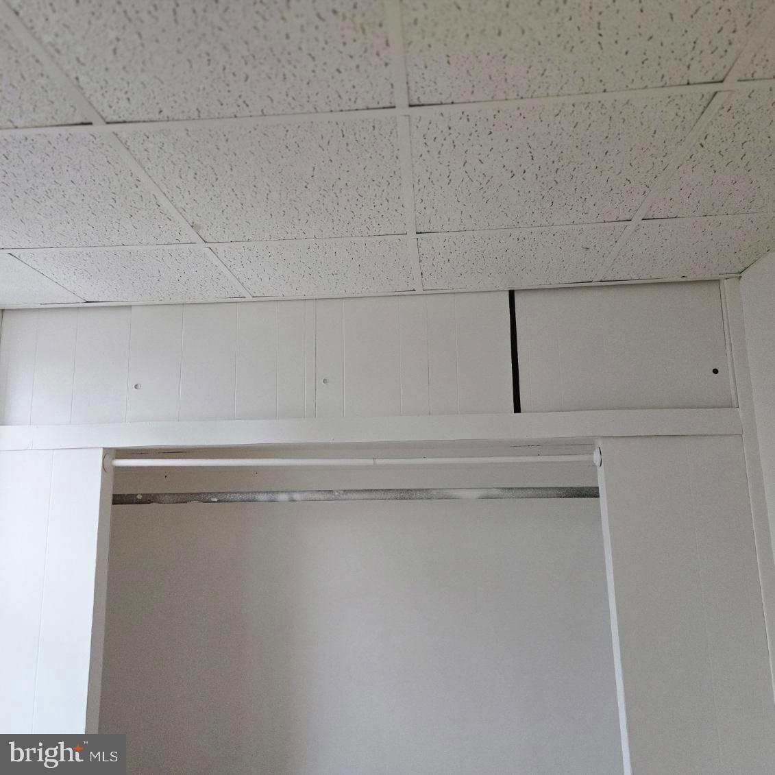 FRANKFORD - Residential