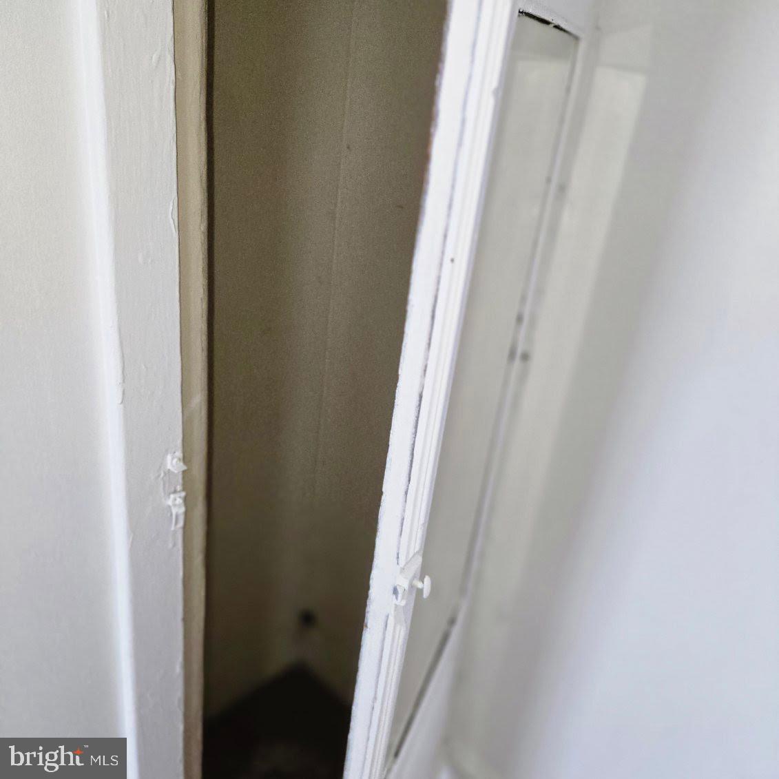 FRANKFORD - Residential