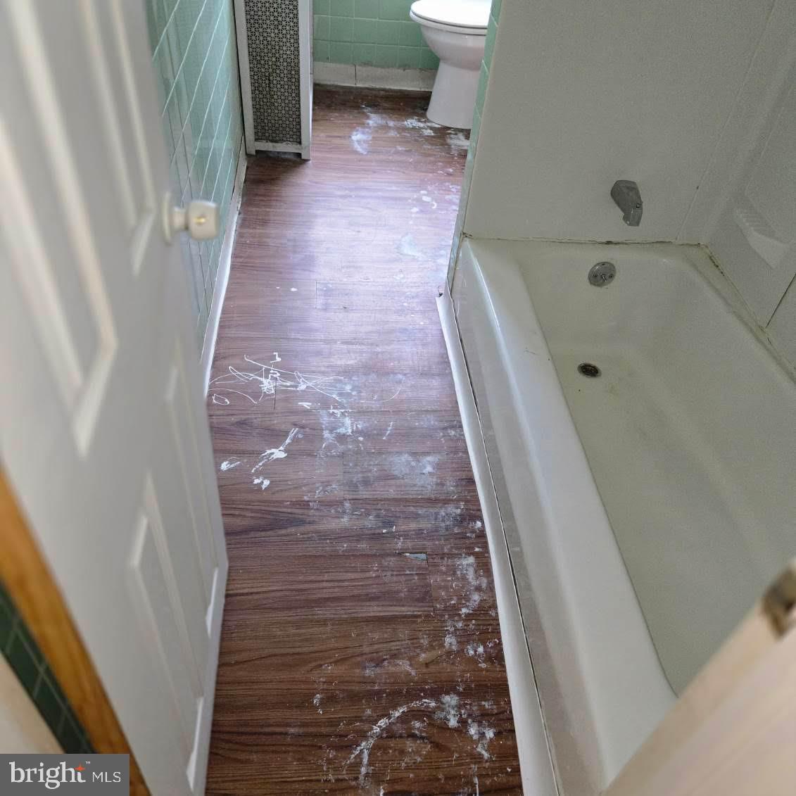 FRANKFORD - Residential