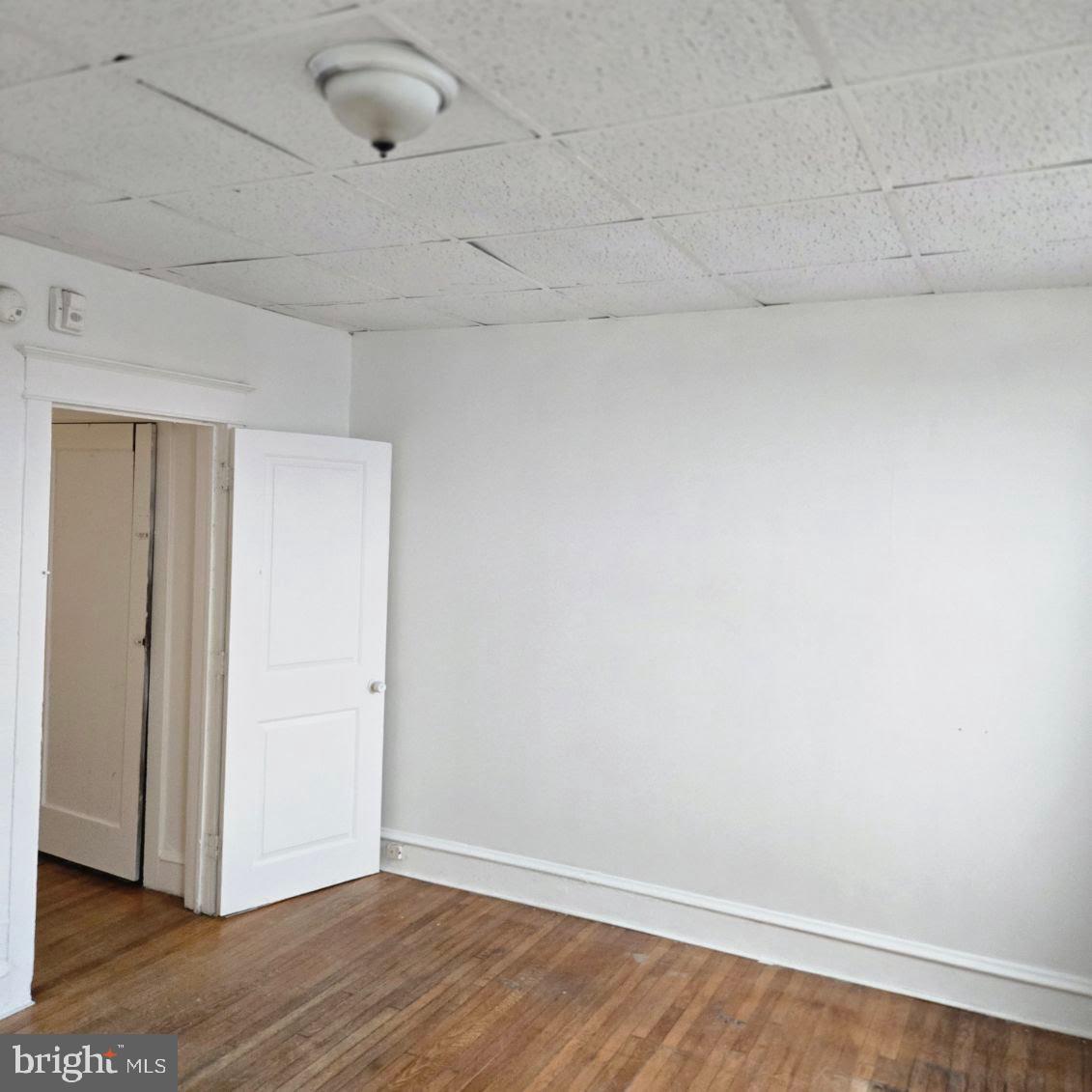 FRANKFORD - Residential