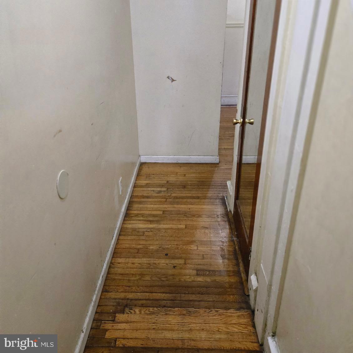 FRANKFORD - Residential