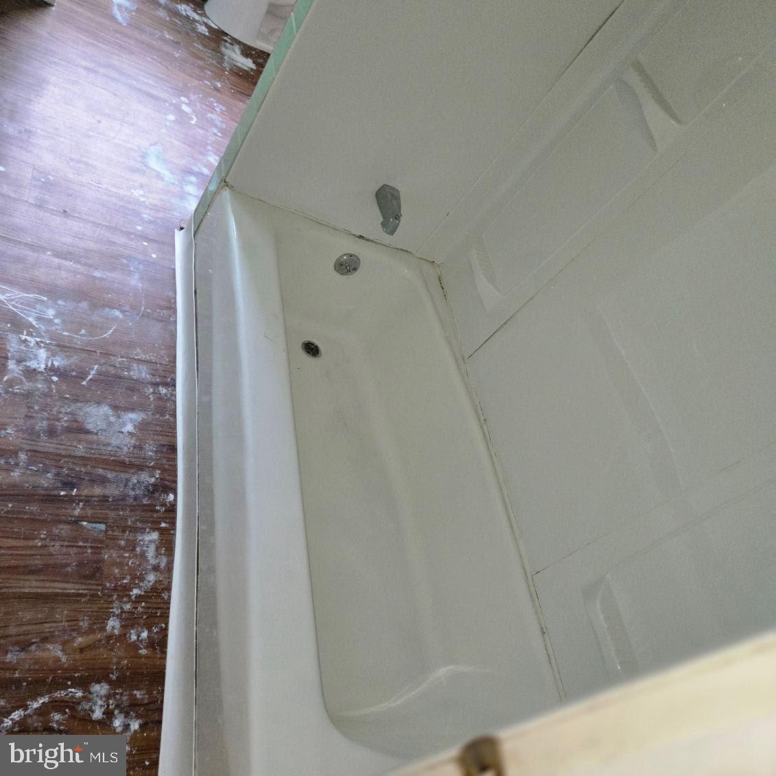 FRANKFORD - Residential