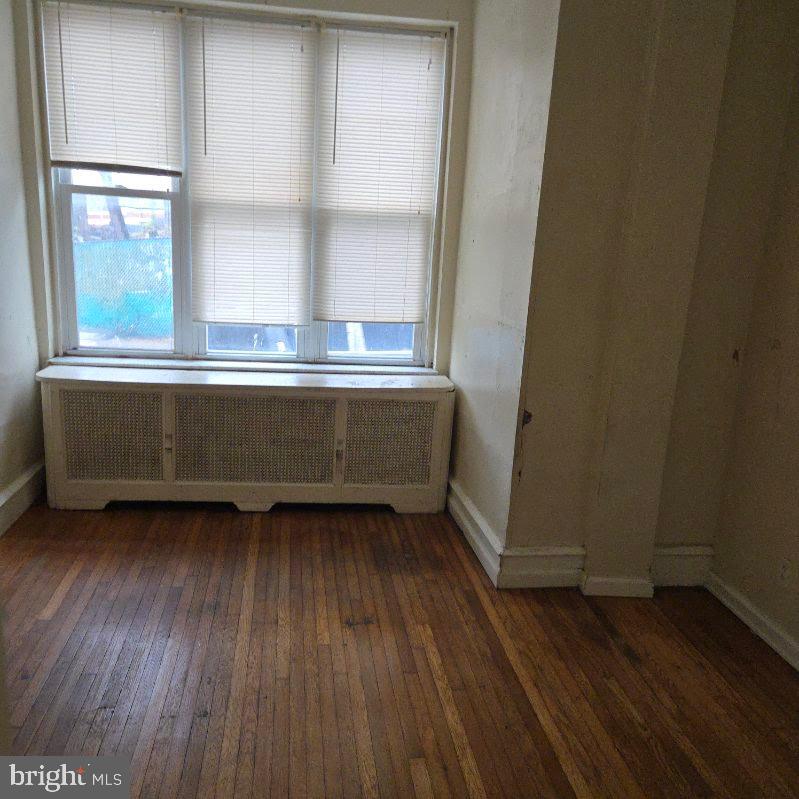 FRANKFORD - Residential