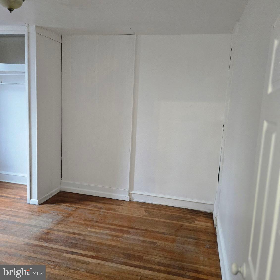 FRANKFORD - Residential