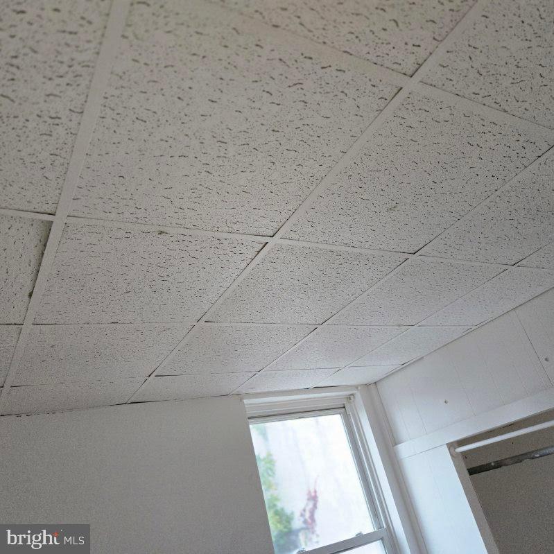 FRANKFORD - Residential