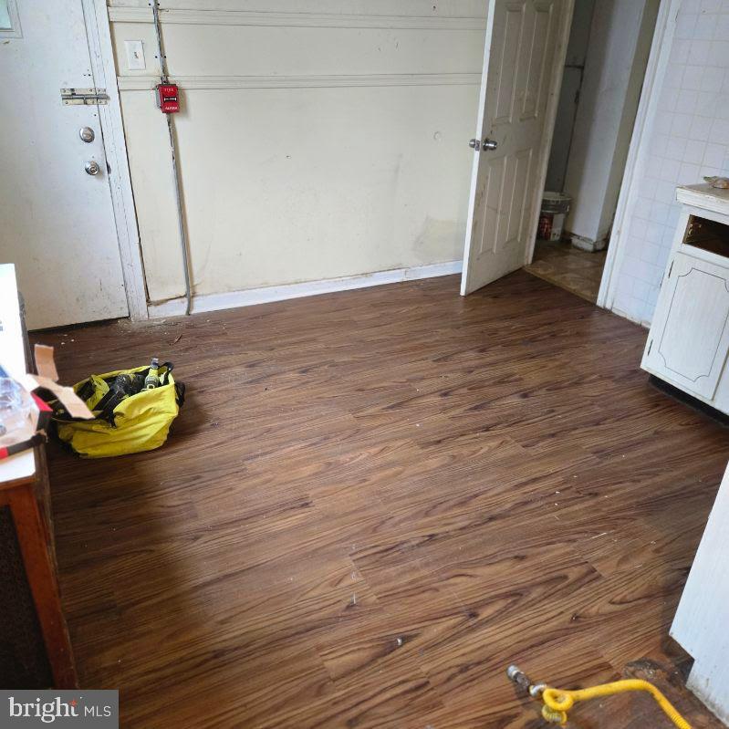 FRANKFORD - Residential