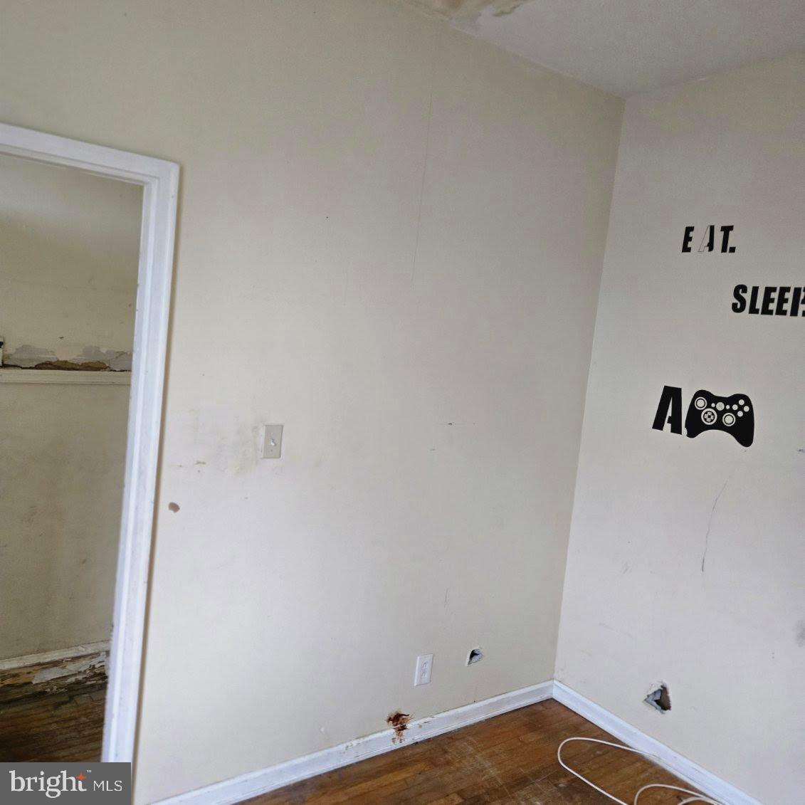 FRANKFORD - Residential