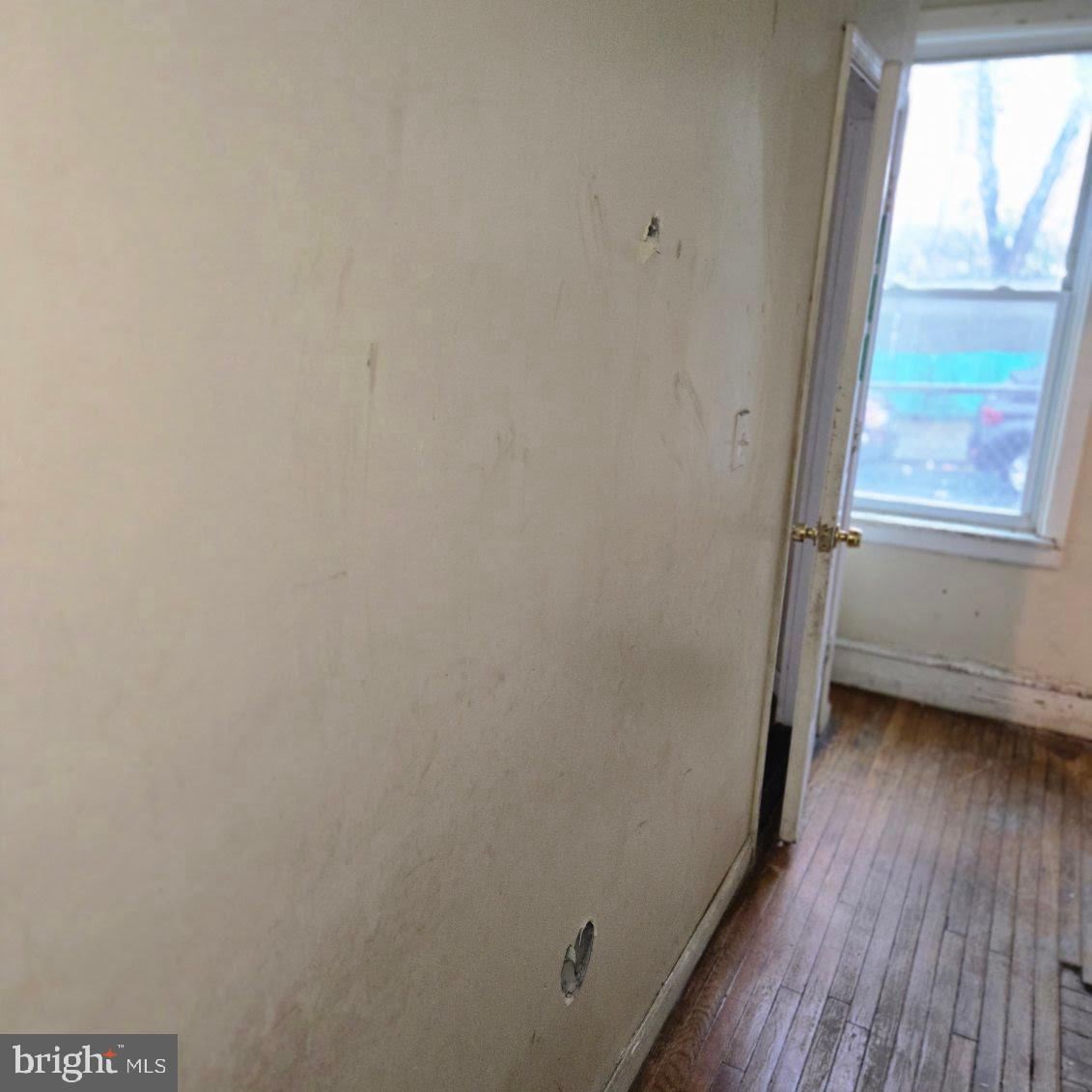 FRANKFORD - Residential