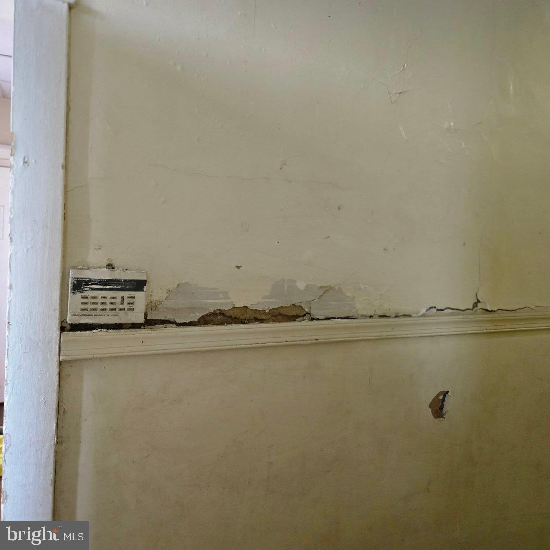 FRANKFORD - Residential