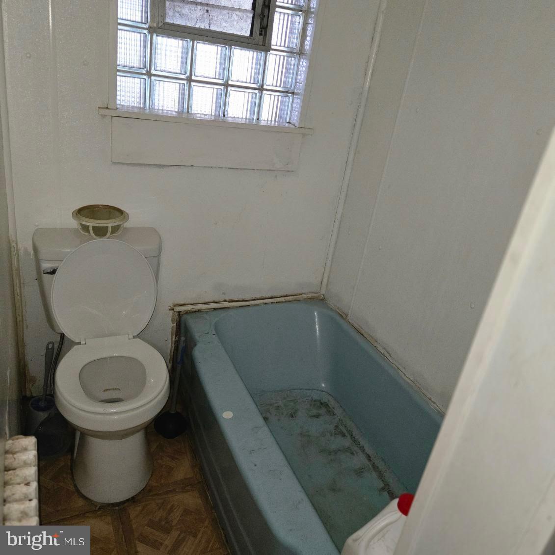 FRANKFORD - Residential