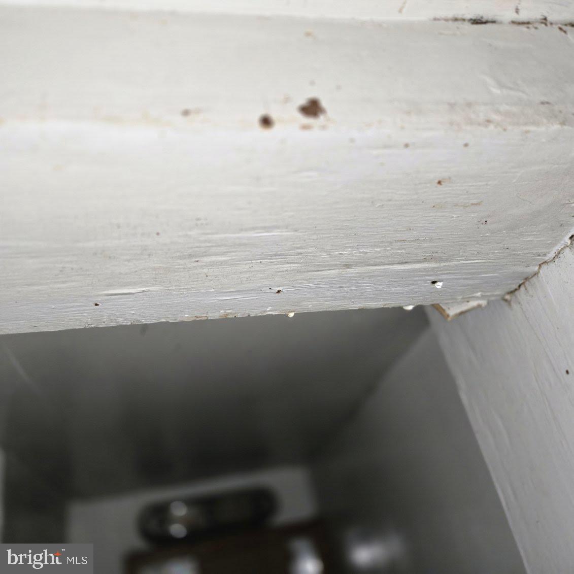 FRANKFORD - Residential