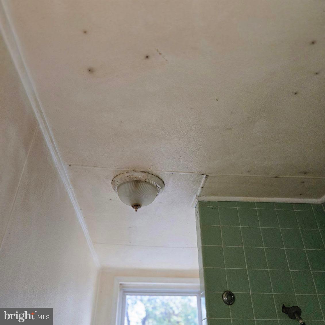 FRANKFORD - Residential