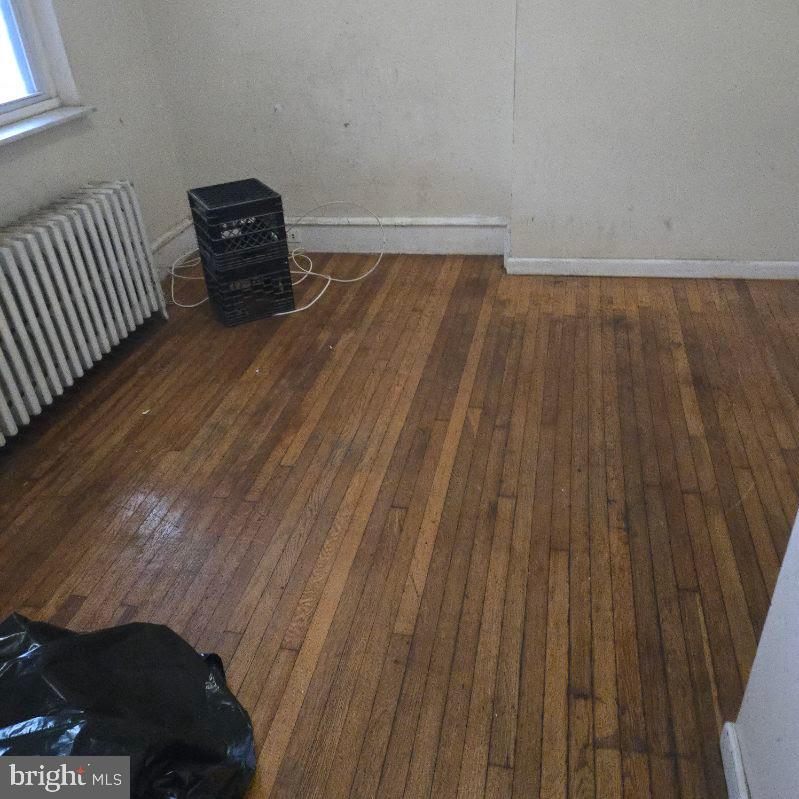 FRANKFORD - Residential