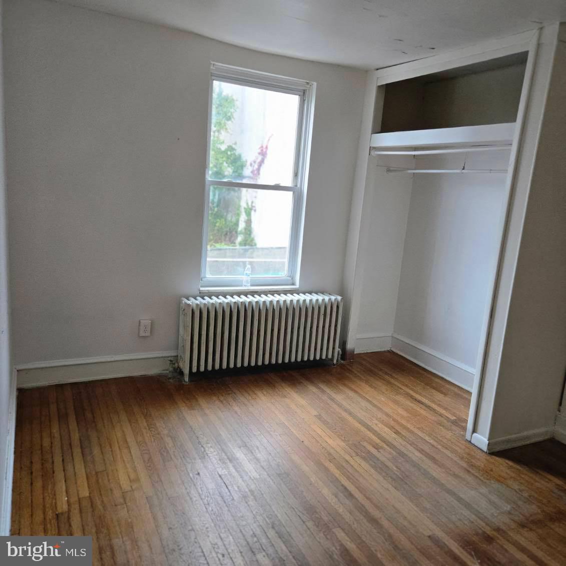 FRANKFORD - Residential