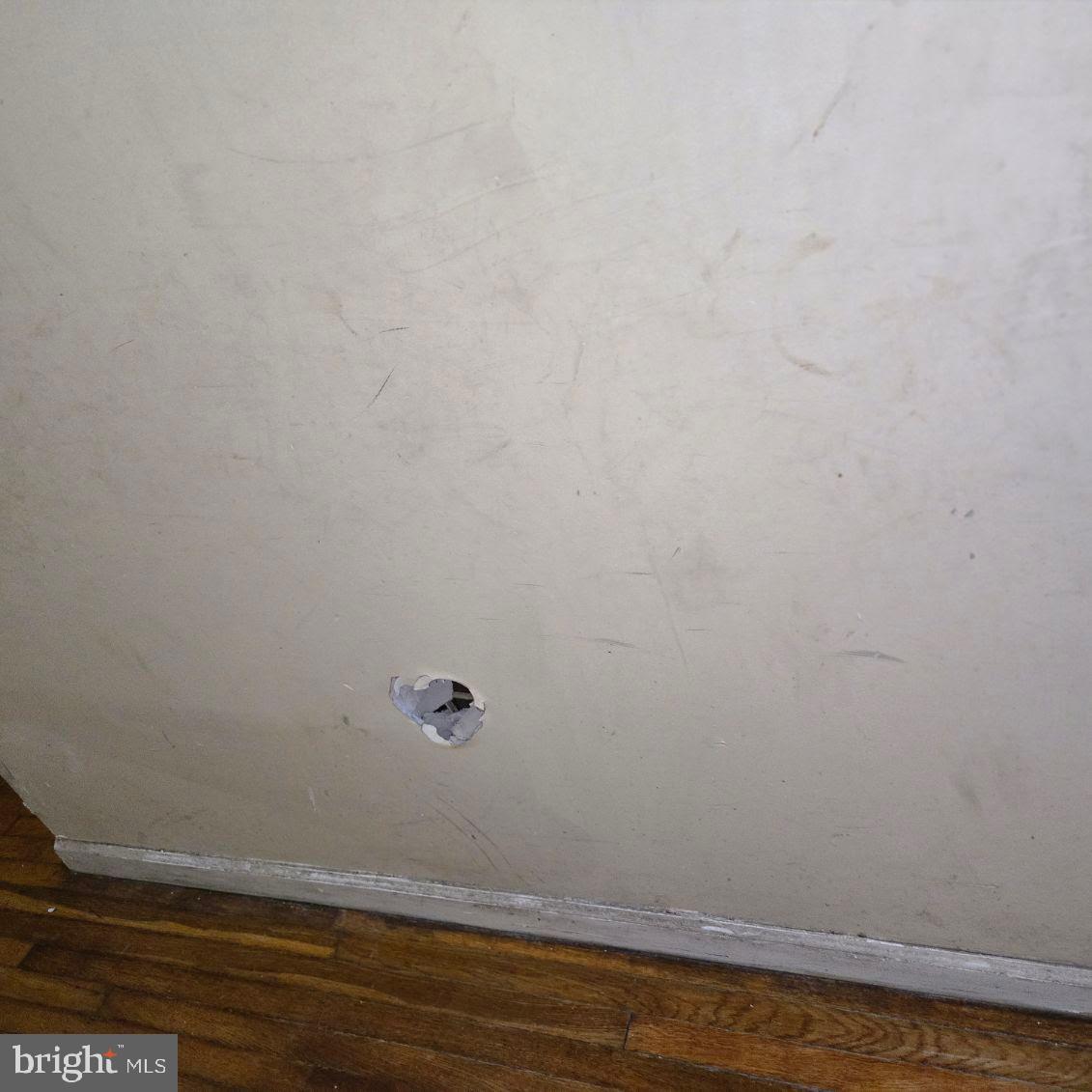 FRANKFORD - Residential