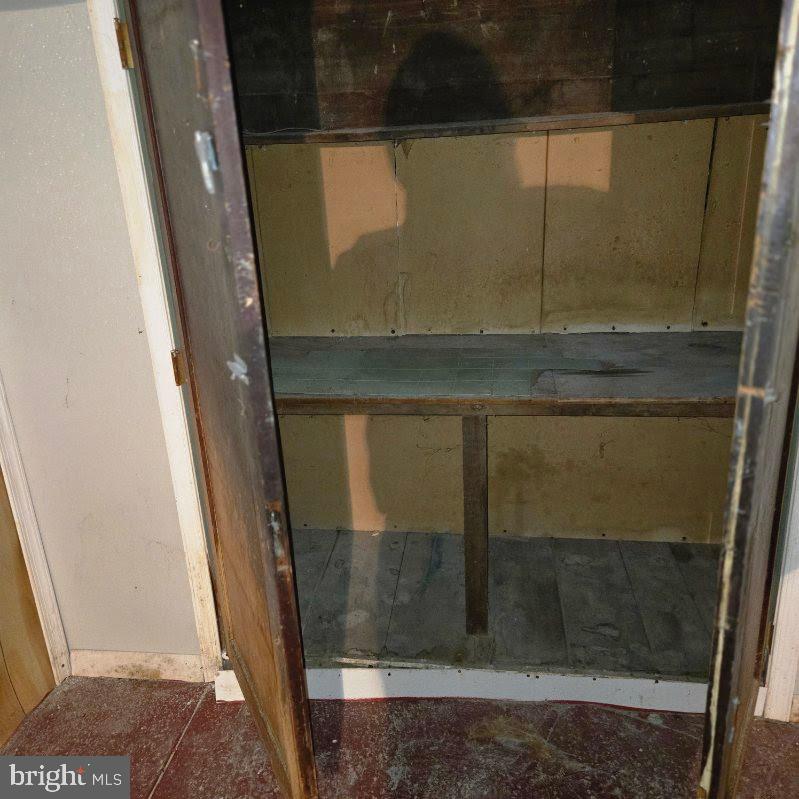 FRANKFORD - Residential