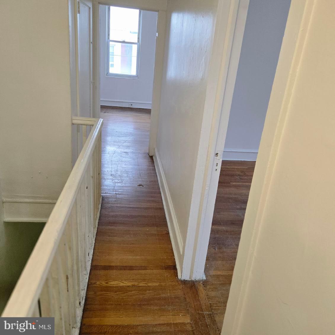 FRANKFORD - Residential