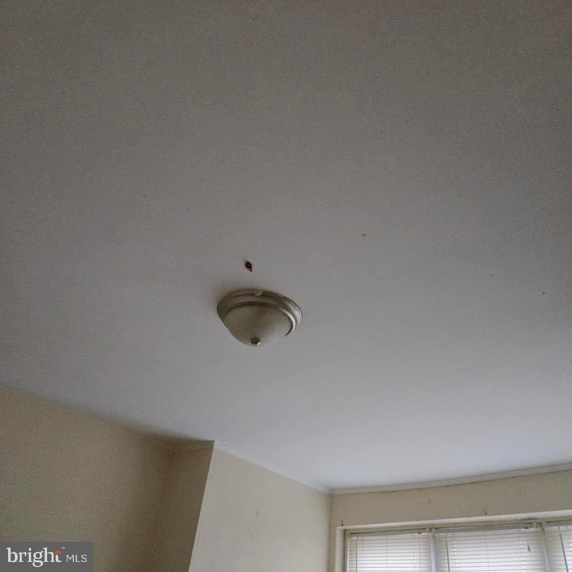 FRANKFORD - Residential