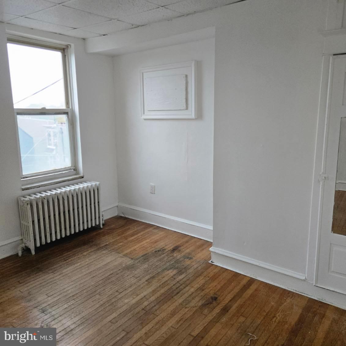 FRANKFORD - Residential