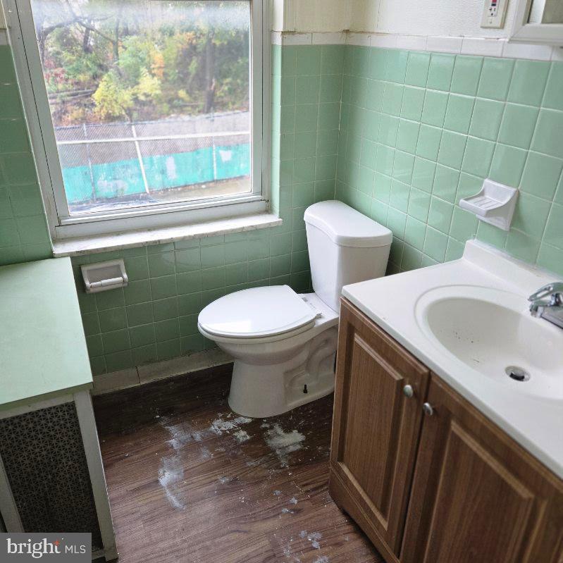 FRANKFORD - Residential