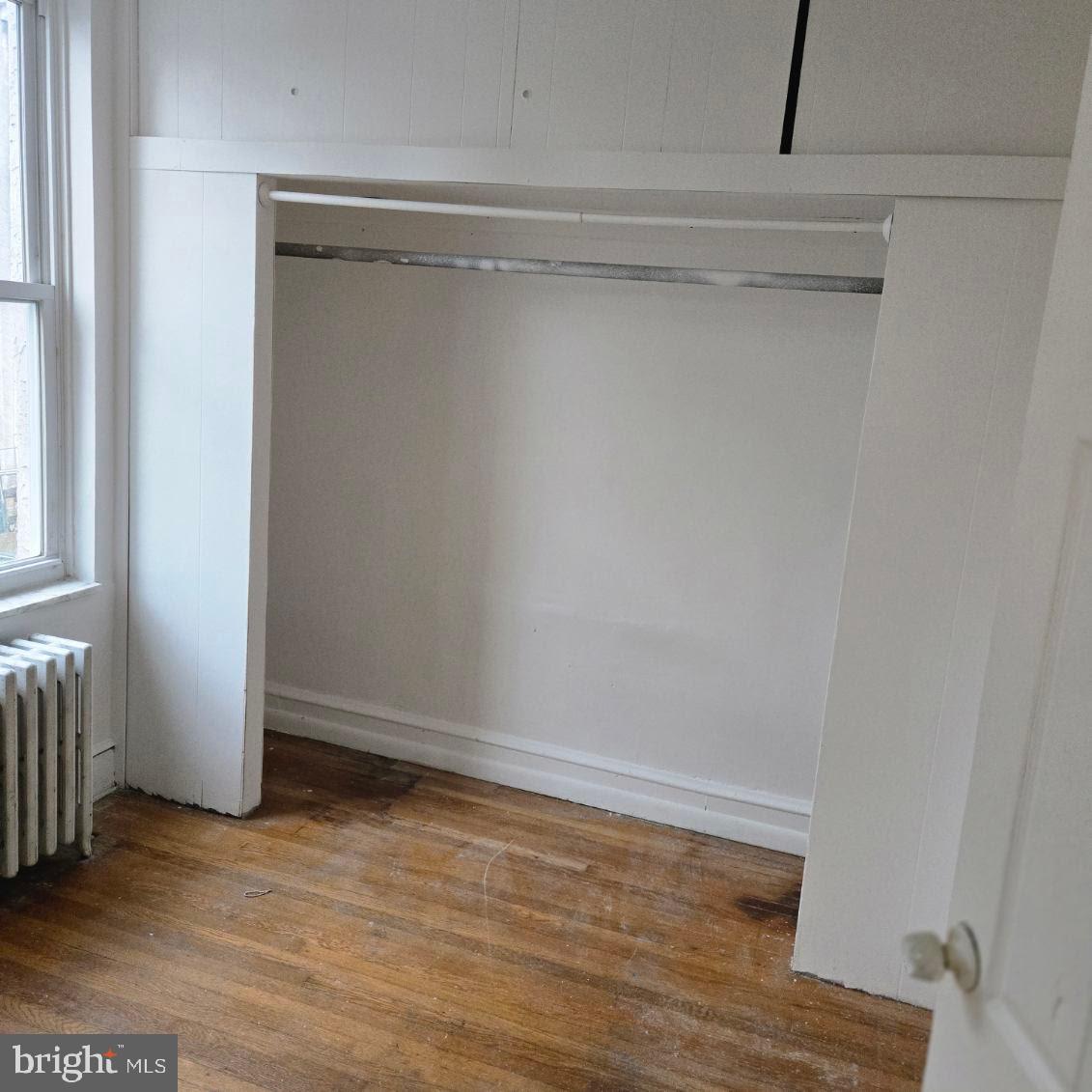 FRANKFORD - Residential