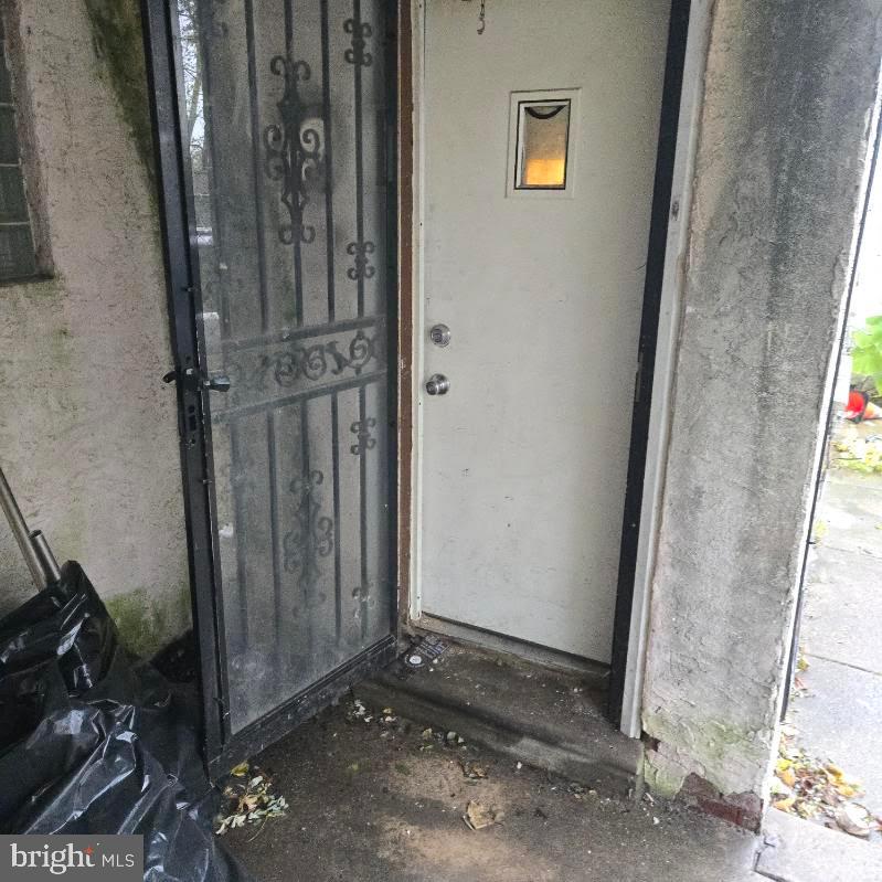 FRANKFORD - Residential