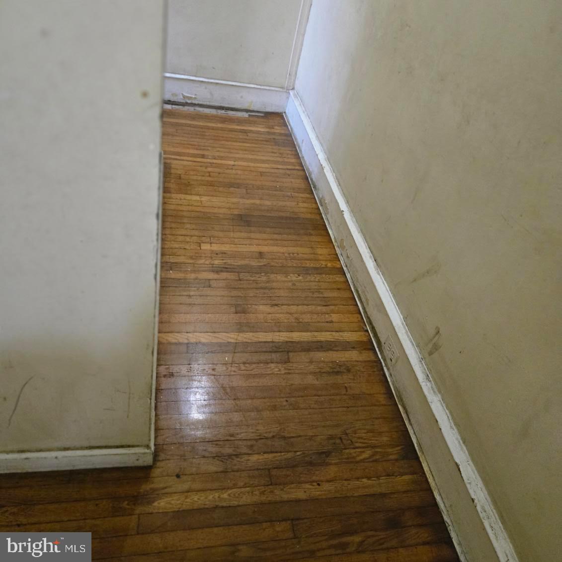 FRANKFORD - Residential