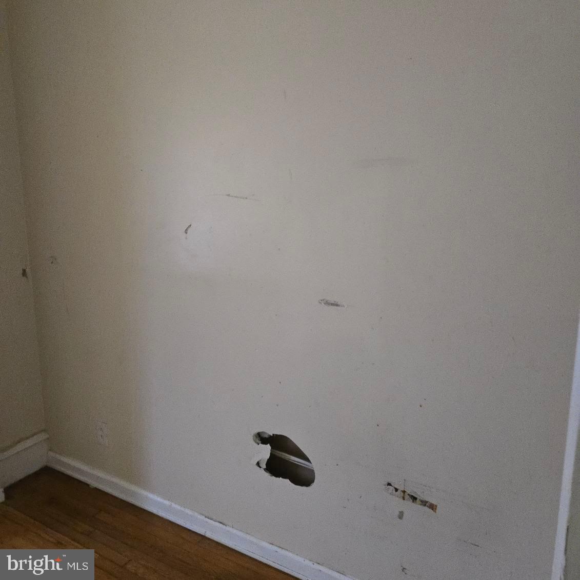 FRANKFORD - Residential