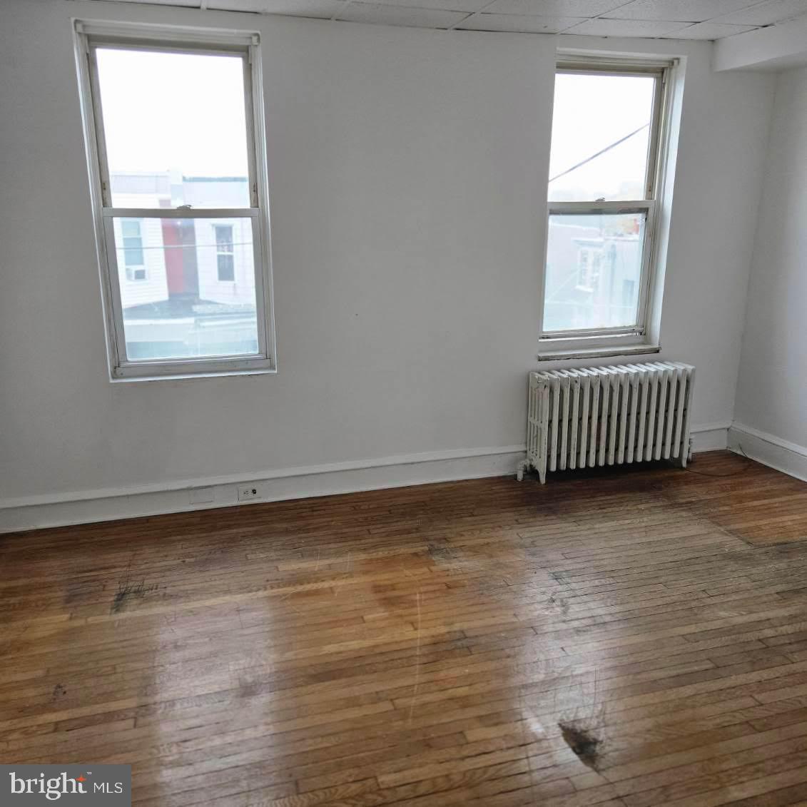 FRANKFORD - Residential