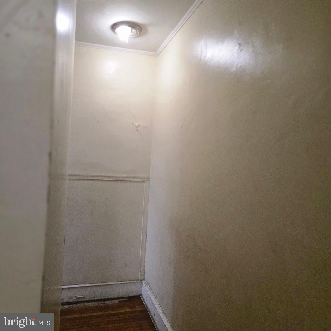 FRANKFORD - Residential