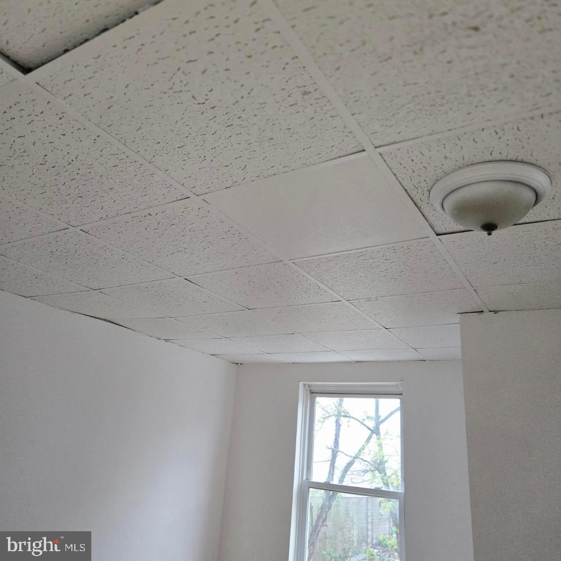 FRANKFORD - Residential