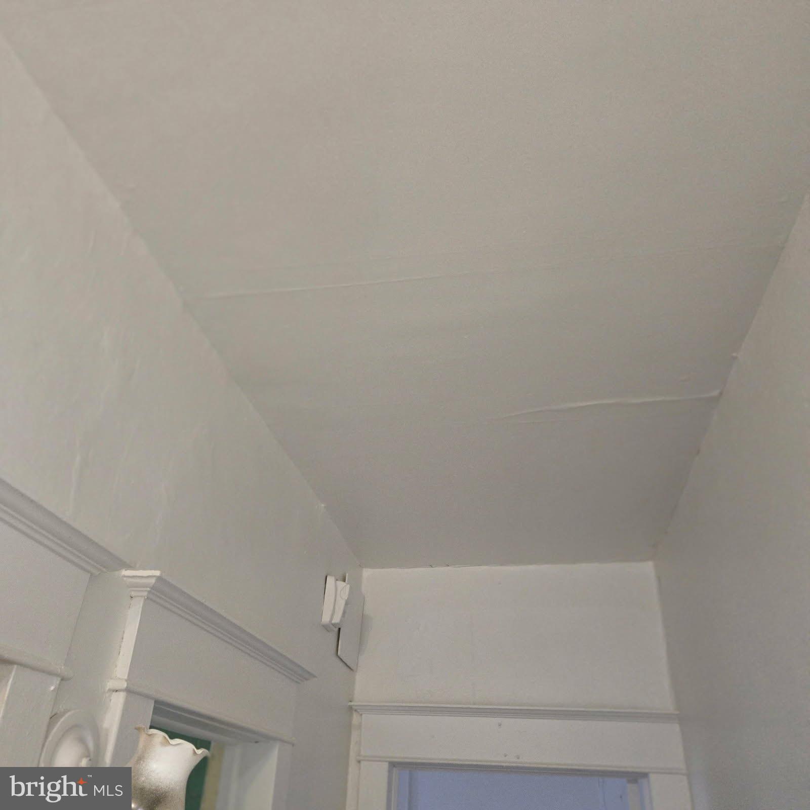 FRANKFORD - Residential