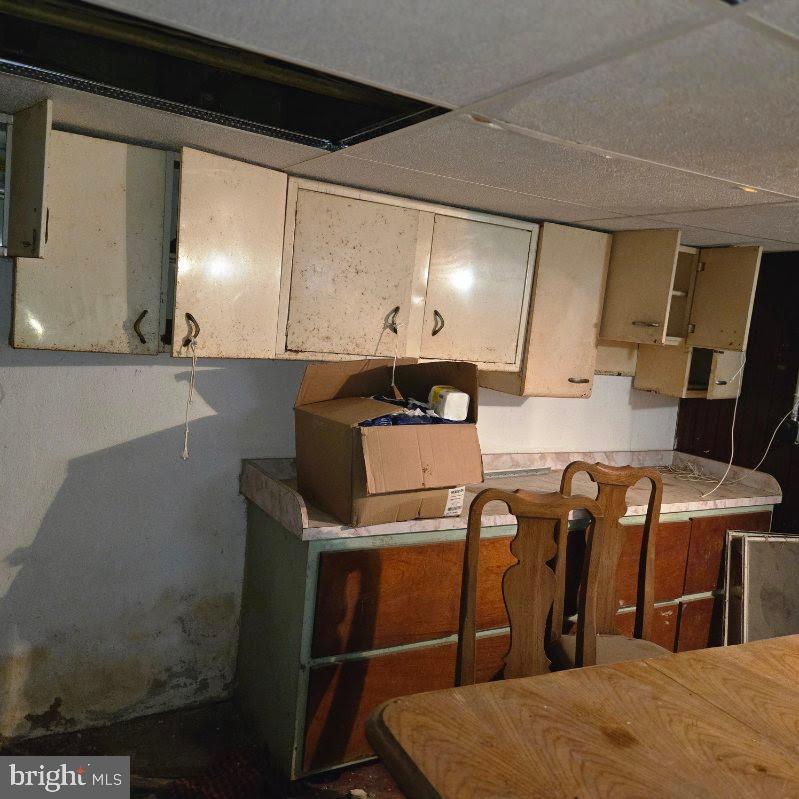 FRANKFORD - Residential