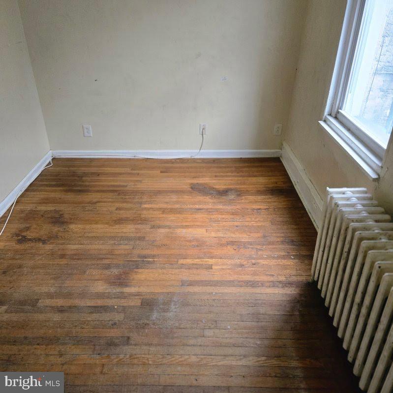 FRANKFORD - Residential